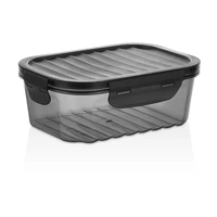 MAKRO - Dóza 500ml Quick Airtight