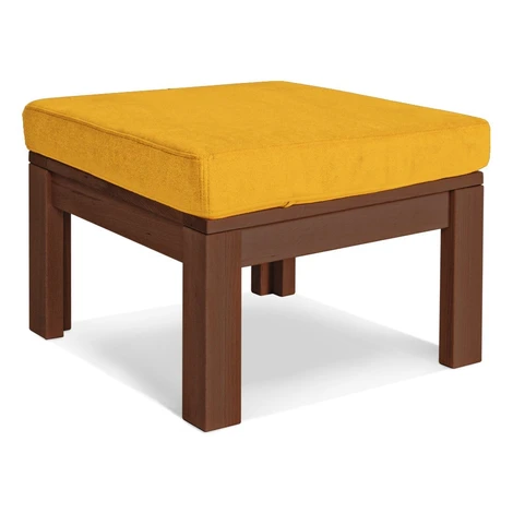 Taburet MEXICO 03 51 cm z - výber z 10 prevedení
