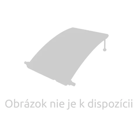 Marimex | Lopatka vetráka tepelného čerpadla Premium 3500 | 10745049