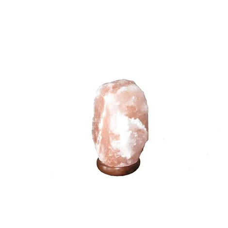 Marimex | Soľná lampa  2-3 kg -prírodná | 11105720