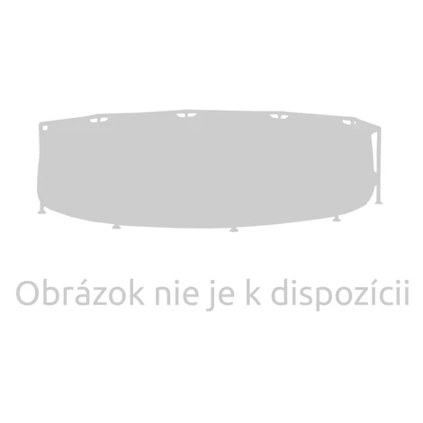 Marimex | Podložka izolačná pre vírivé bazény Aquamar 4002 a 6003 | 11406235