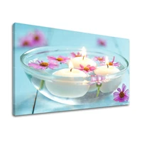 Obraz na stenu FENG SHUI FS027E11