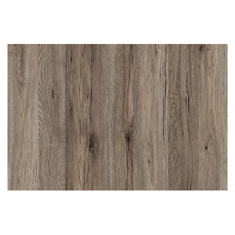KT4018-643 Samolepiace fólie d-c-fix samolepiaca tapeta dub Sanremo, veľkosť 67,5 cm x 2 m