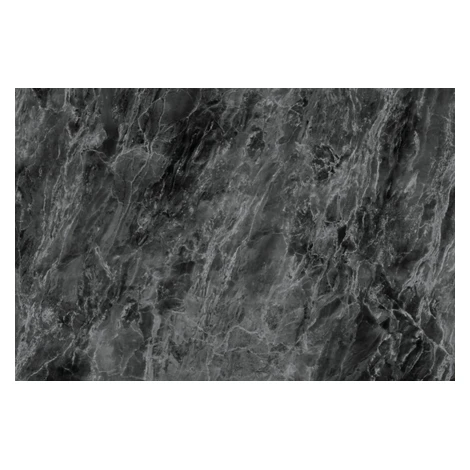 KT6718-643 Samolepiace fólie d-c-fix samolepiaca tapeta mramor strieborný, veľkosť 67,5 cm x 2 m