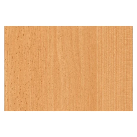 KT0405-643 Samolepiace fólie d-c-fix samolepiaca tapeta červený buk, veľkosť 90 cm x 2,1 m