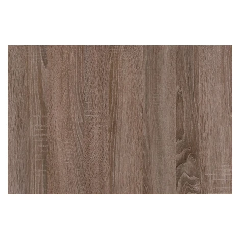 KT3160-643 Samolepiace fólie d-c-fix samolepiaca tapeta dub vínový, veľkosť 45 cm x 2 m