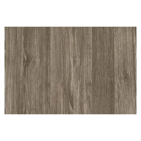 KT7850-643 Samolepiace fólie d-c-fix samolepiaca tapeta dub Sheffield perleťovo sivá, veľkosť 45