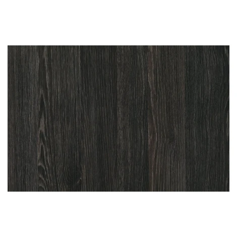 KT3535-643 Samolepiace fólie d-c-fix samolepiaca tapeta dub Umbra, veľkosť 90 cm x 2,1 m