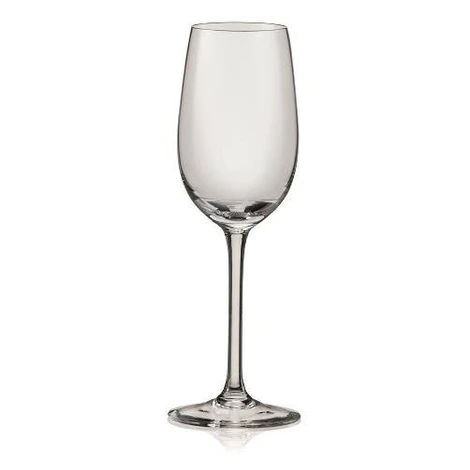 Crystalex poháre na portské sherry Specials 110 ml 6 ks Crystalex-Bohemia Crystal
