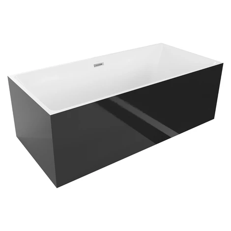 MEXEN Nita 170 x 80 cm 52091708075-01