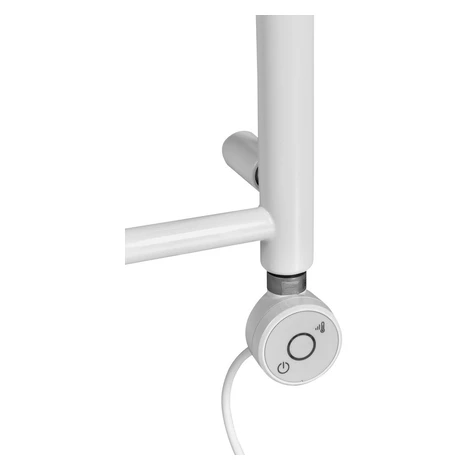 Bruckner WICHER 600.206.4