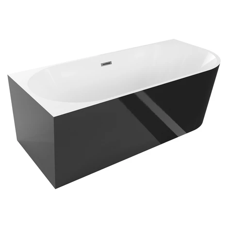 Mexen Mia, 170 x 80 cm 52691708075L-95