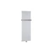 SAPHO - COLONNA vykurovacie teleso 602x1800, metalická strieborná IR146
