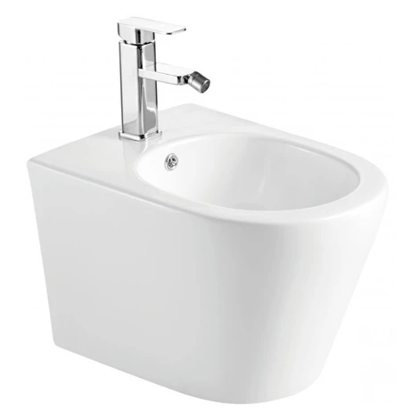 MEXEN - Bidet Rico závesné, biela 35724800