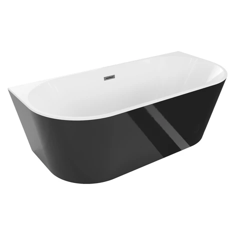 Mexen Oval, 140 x 75 cm 52671407575-66
