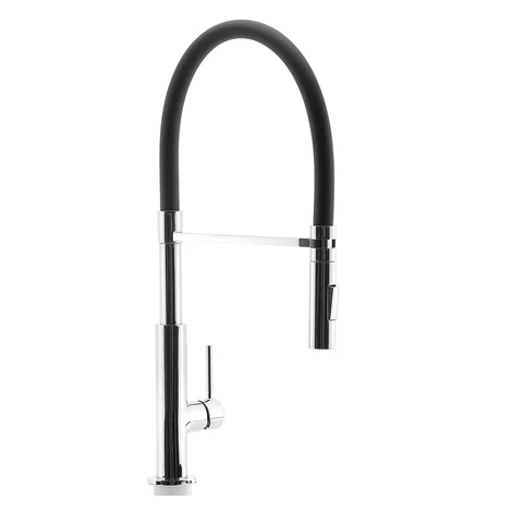 Novaservis Ferro BLE4B