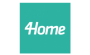4home.sk