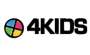 4kids.sk