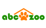 Abc-zoo.sk