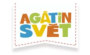 Agatinsvet.sk