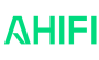 Ahifi.sk