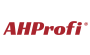 AHProfi.sk