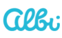 Albi.sk