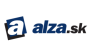 Alza.sk