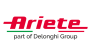 Ariete.sk