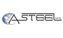 Asteel.sk