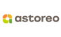 Astoreo.sk