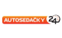 Autosedacky24.sk