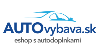 Autovybava.sk