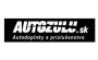 Autozulu.sk