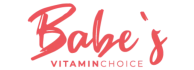 Babesvitamins.sk