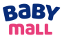 BabyMall.sk