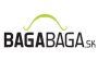 Bagabaga.sk