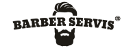 BarberServis.sk