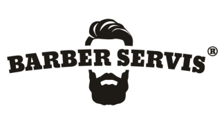 BarberServis.sk