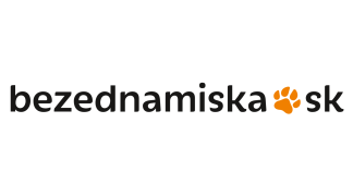 Bezednamiska.sk
