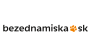 Bezednamiska.sk