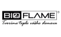 Bioflame.sk
