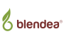 Blendea.sk