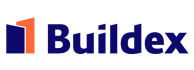 Buildex.sk