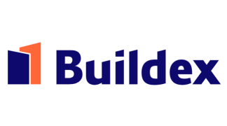 Buildex.sk