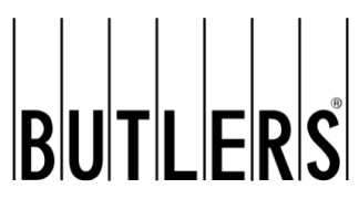 Butlers.sk