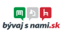 Byvajsnami.sk