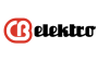CBelektro.sk