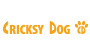 Cricksydog.sk