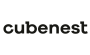 Cubenest.sk